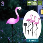 led-sodo-lempa-dekoracija-flamingas-3-vnt
