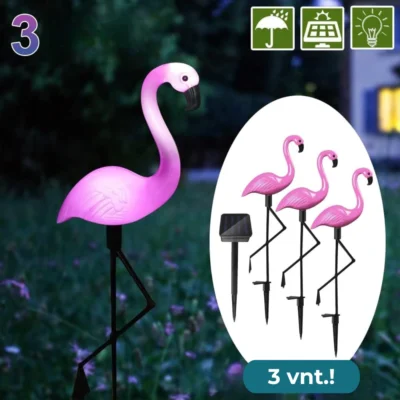 led-sodo-lempa-dekoracija-flamingas-3-vnt