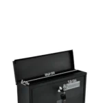 pasto-dezute-juoda-10x30-7x34-cm
