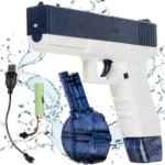 automatinis-vandens-sautuvas