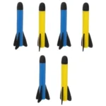 zaislinis-raketu-paleidimo-irenginys-vaikams-duel-rocket