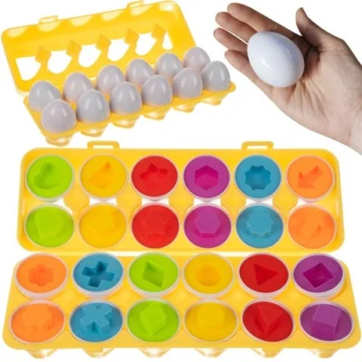 montessori-lavinamasis-kiausiniu-rusiavimo-zaidimas