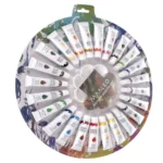 akriliniai-dazai-12-ml-24-vnt