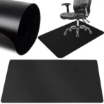 apsauginis-grindu-kilimelis-juodas-130-x-90-cm