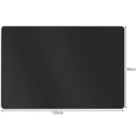 apsauginis-grindu-kilimelis-juodas-130-x-90-cm