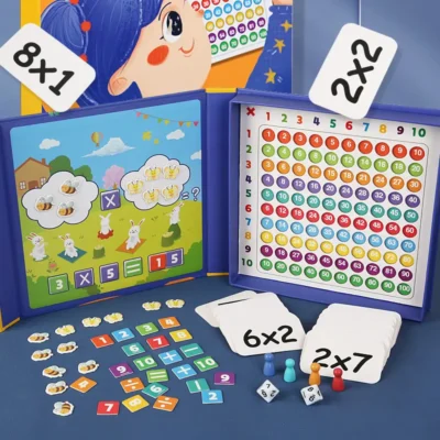 mokomasis-matematikos-rinkinys-vaikams