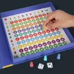 mokomasis-matematikos-rinkinys-vaikams