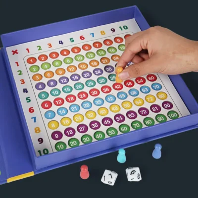 mokomasis-matematikos-rinkinys-vaikams