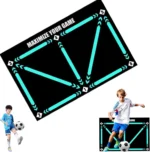futbolo-treniruociu-kilimelis-60-x-90-cm