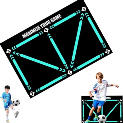 futbolo-treniruociu-kilimelis-60-x-90-cm