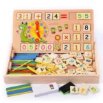 medinis-matematikos-mokomasis-rinkinys-vaikams