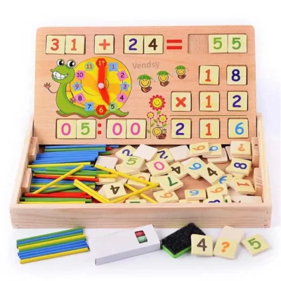 medinis-matematikos-mokomasis-rinkinys-vaikams