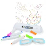 magnetine-3d-piesimo-lenta-su-led-apsvietimu