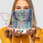 magnetine-3d-piesimo-lenta-su-led-apsvietimu