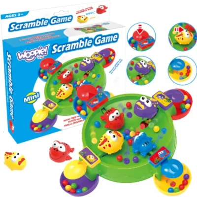 arkadinis-stalo-zaidimas-hungry-happy-frog-and-crocodiles
