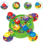 arkadinis-stalo-zaidimas-hungry-happy-frog-and-crocodiles