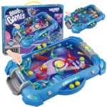 arkadinis-zaidimas-space-game