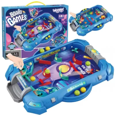 arkadinis-zaidimas-space-game