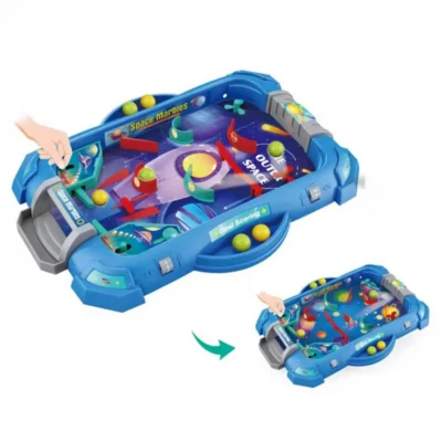arkadinis-zaidimas-space-game