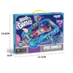 arkadinis-zaidimas-space-game