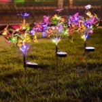 saules-energija-ikraunama-sodo-dekoracija-drugeliai