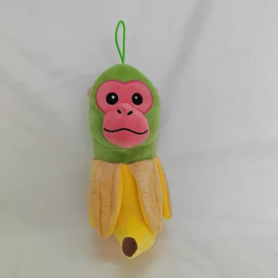 pliusinis-zaislas-shimpanzini-bananini