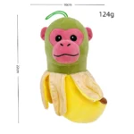 pliusinis-zaislas-shimpanzini-bananini