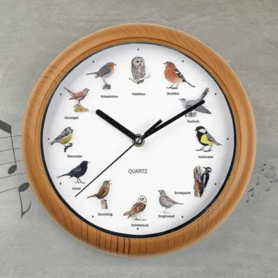 sieninis-laikrodis-su-pauksciu-garsais