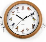 sieninis-laikrodis-su-pauksciu-garsaissieninis-laikrodis-su-pauksciu-garsais
