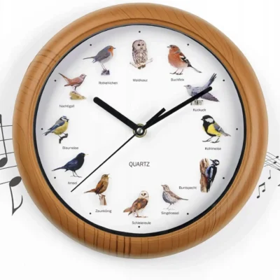 sieninis-laikrodis-su-pauksciu-garsaissieninis-laikrodis-su-pauksciu-garsais