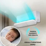 kondicionieriaus-oro-srauto-nukreipejas-reguliuojamas-deflektorius