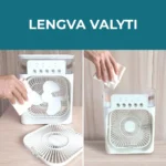 nesiojamas-usb-ventiliatorius-su-vesinimu-ir-led