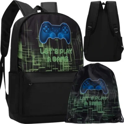 mokykline-kuprine-su-sporto-krepsiu-gamer