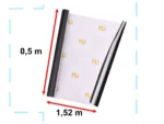 anglies-5d-ritinine-juoda-plevele-152x18-m