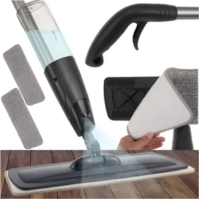 grindu-sluota-su-purskimo-funkcija-ir-2-sluostemis-41-cm-600-ml