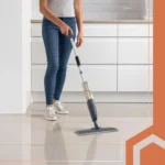 grindu-sluota-su-purskimo-funkcija-ir-2-sluostemis-41-cm-600-ml