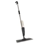 grindu-sluota-su-purskimo-funkcija-ir-2-sluostemis-41-cm-600-ml