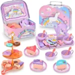 zaislinis-arbatos-rinkinys-vaikams-su-vienaragiu