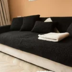 minkstas-sofos-uztiesalas-su-eriuko-vilnos-imitacija