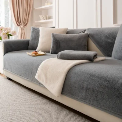 pliusinis-neslystantis-sofos-uztiesalas