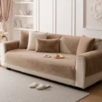 pliusinis-neslystantis-sofos-uztiesalas