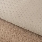 pliusinis-neslystantis-sofos-uztiesalas