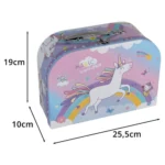 zaislinis-arbatos-rinkinys-vaikams-su-vienaragiu