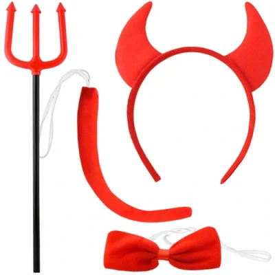 helovino-velnio-aksesuarai-vaikams-ir-suaugusiems