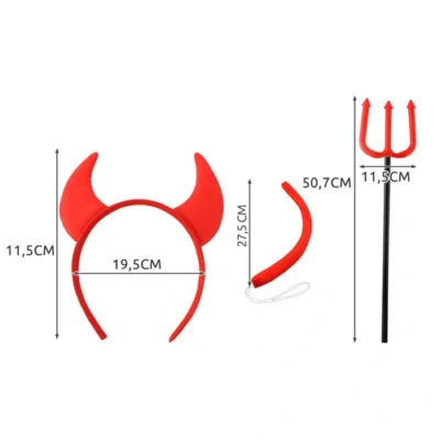 helovino-velnio-aksesuarai-vaikams-ir-suaugusiems