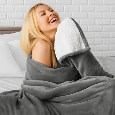 svelnus-dvipusis-pledas-150x200-cm