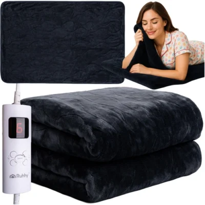 elektrine-sildanti-antklode-180-230-cm