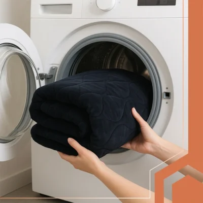 elektrine-sildanti-antklode-180-230-cm