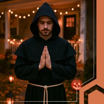 karnavalinis-helovino-vienuolio-kostiumas