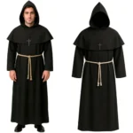 karnavalinis-helovino-vienuolio-kostiumas
